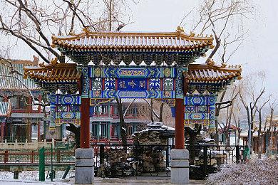 经典格斗系列有望重启？伊津野英昭表达制作《卡普空对SNK 3》强烈意愿